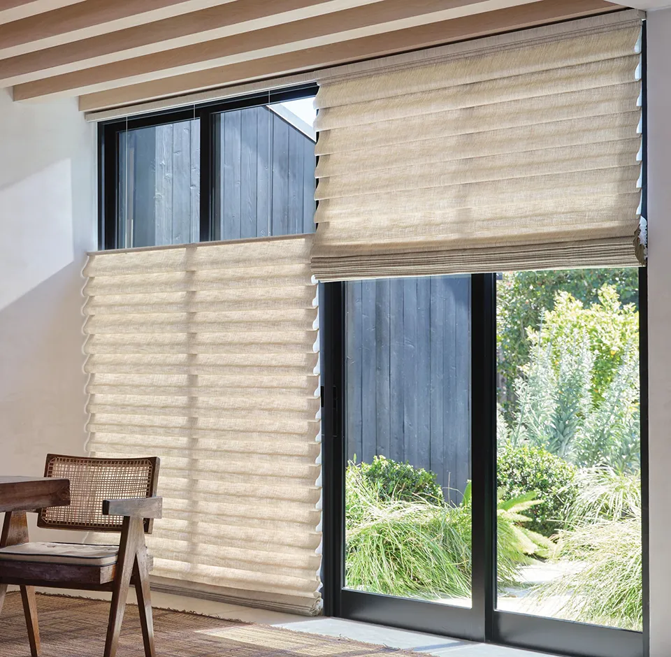 blinds-shades-interior-window-screen-door