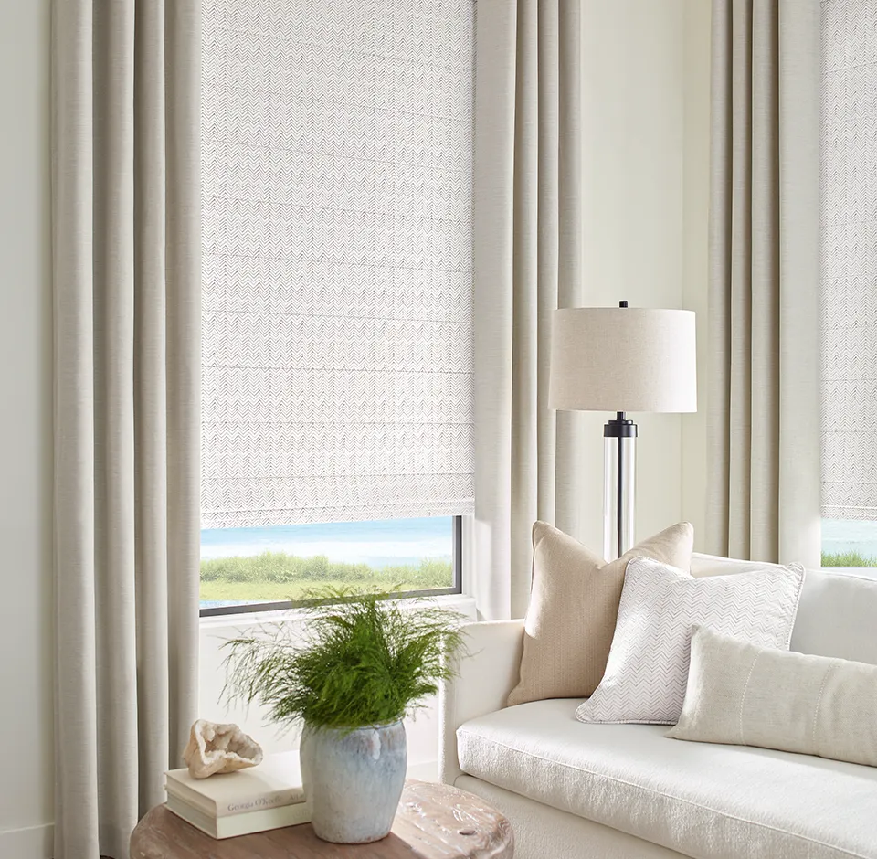 drapery-window-treatments