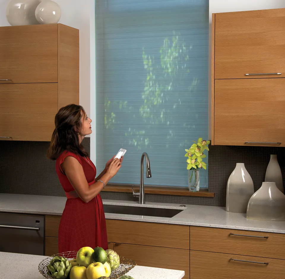 home-automization-motorization-kitchen