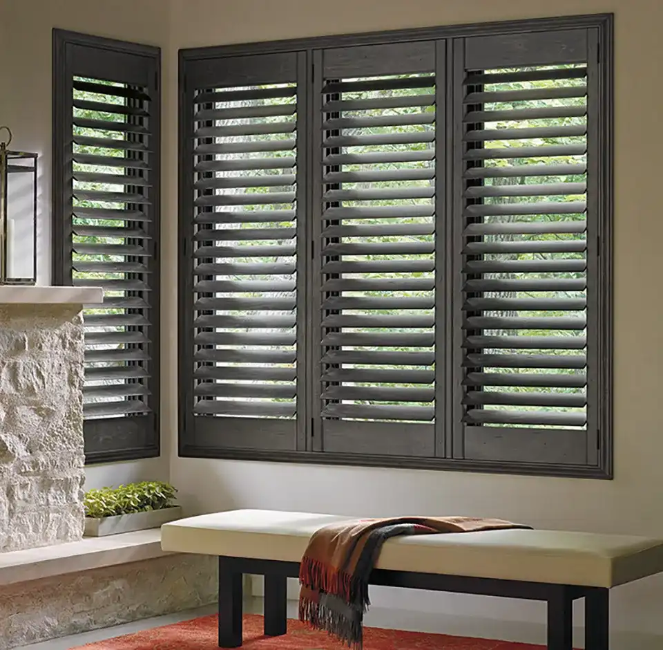 window-shutters-top-brands