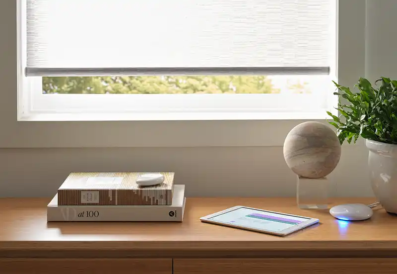 window-treatment-installer-motorization