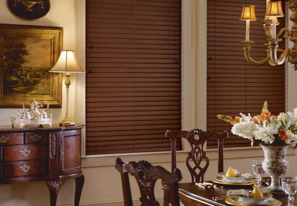 everwood-cordlock-window-blinds