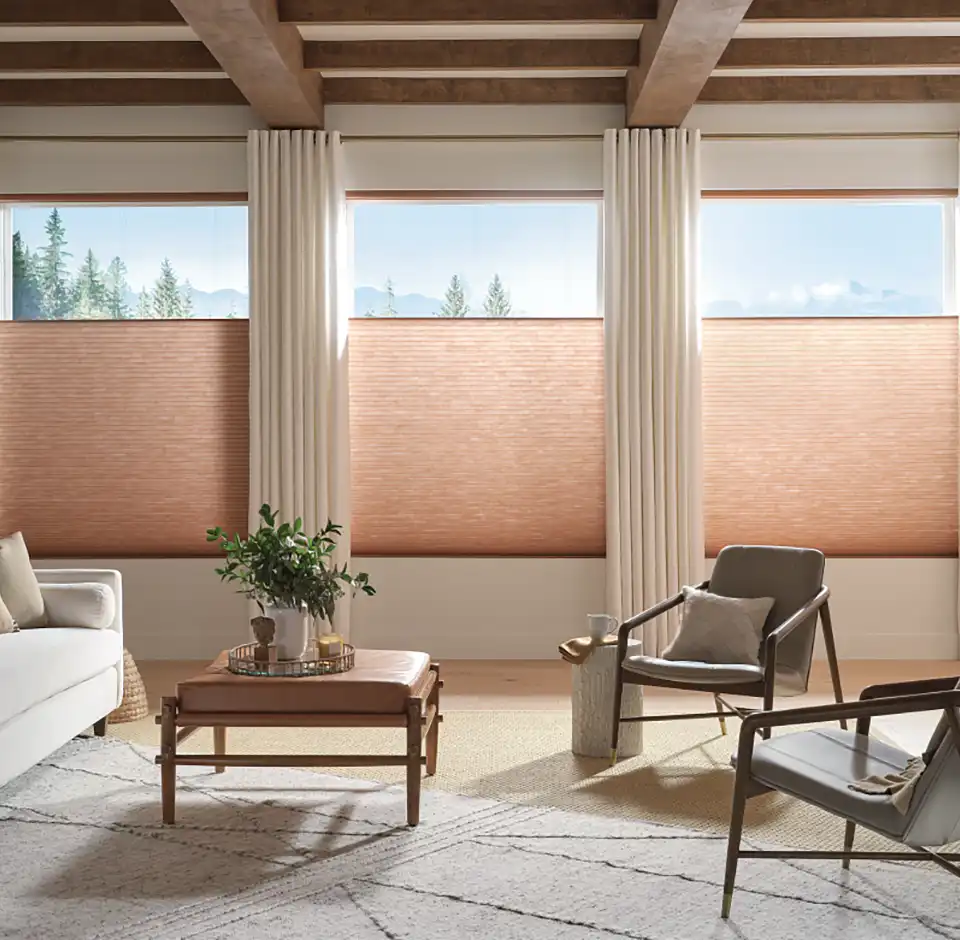 shades-sunterra-cornucopia-living-room