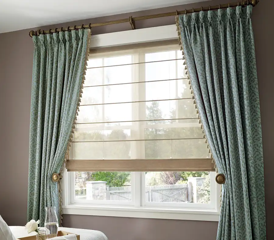 trim-decorative-beading-fabric-curtains