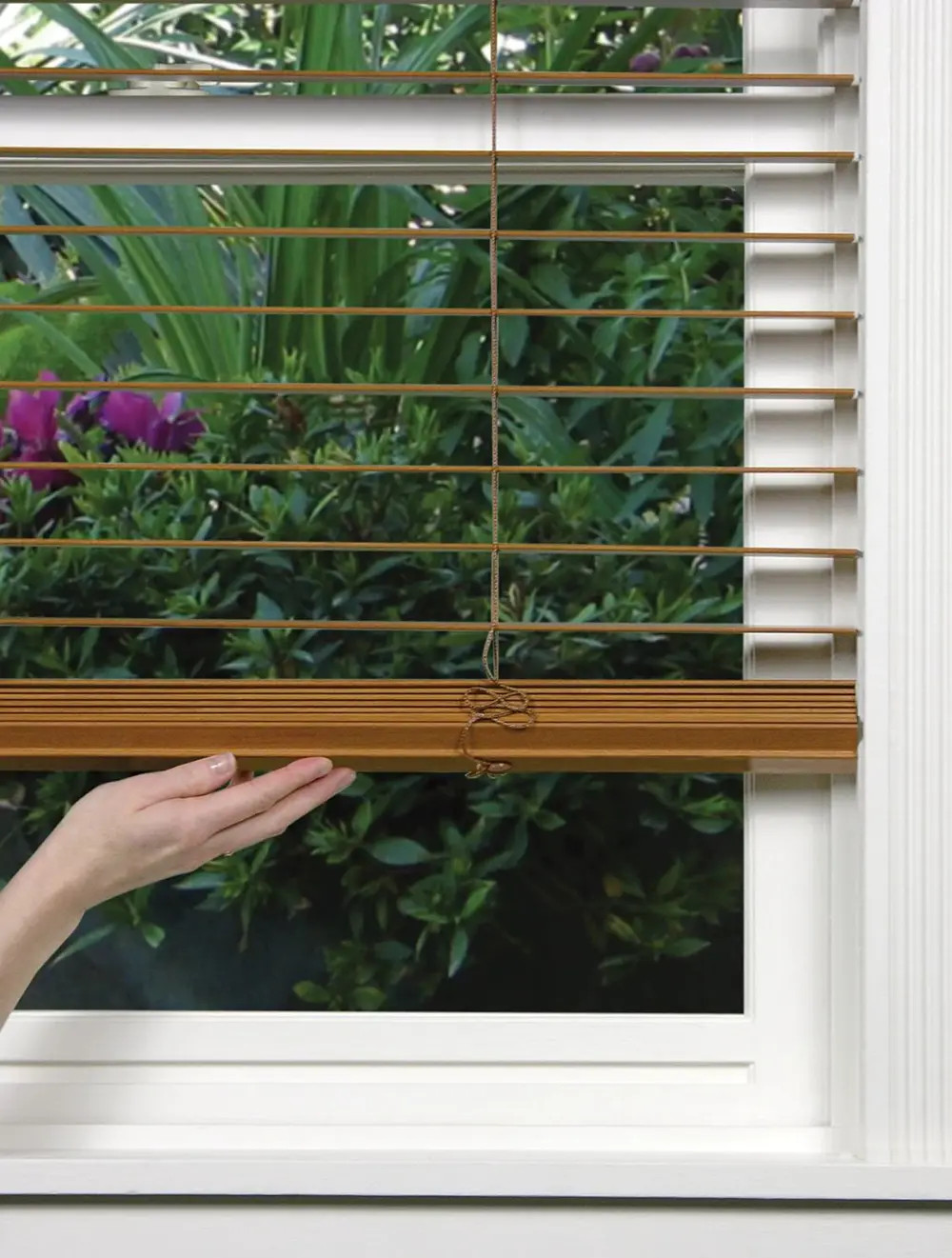 wood-blinds-window-shades