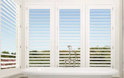 Shutter Secrets Revealed!