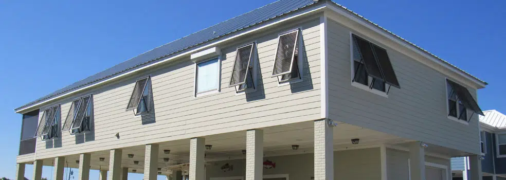 bahamas-shutters-beach-storm-protection-shutters