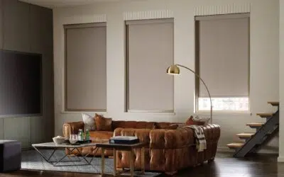 The Lights Out Edition! Let’s Talk Blackout Shades & Curtains