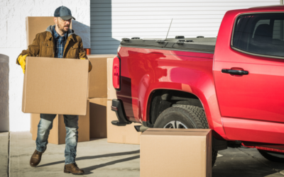 Boston Built Me, Now Tampa Gets Me