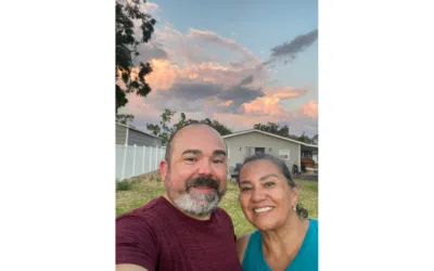 From Beantown to the Sunshine Hustle: Loyalty, Legacy & a Leap of Faith