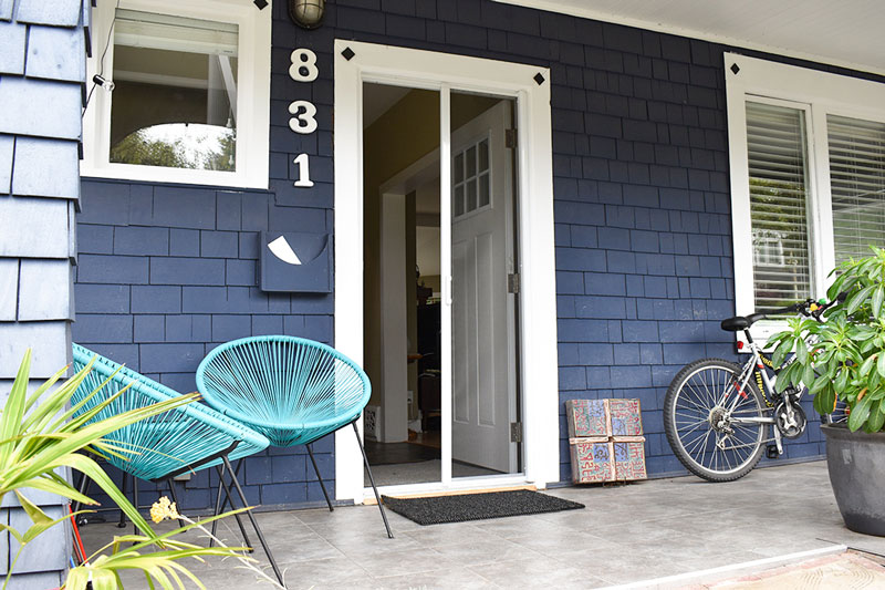 Mirage Retractable Screens: Florida’s Best-Kept Secret for Breezy Living