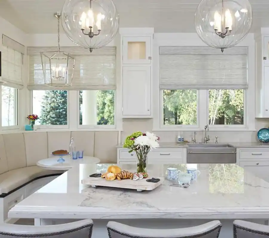 hartmann-and-forbes-kitchen-shades