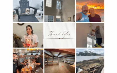 The Year That Tried to Break Us… But Forgot We Have Grit