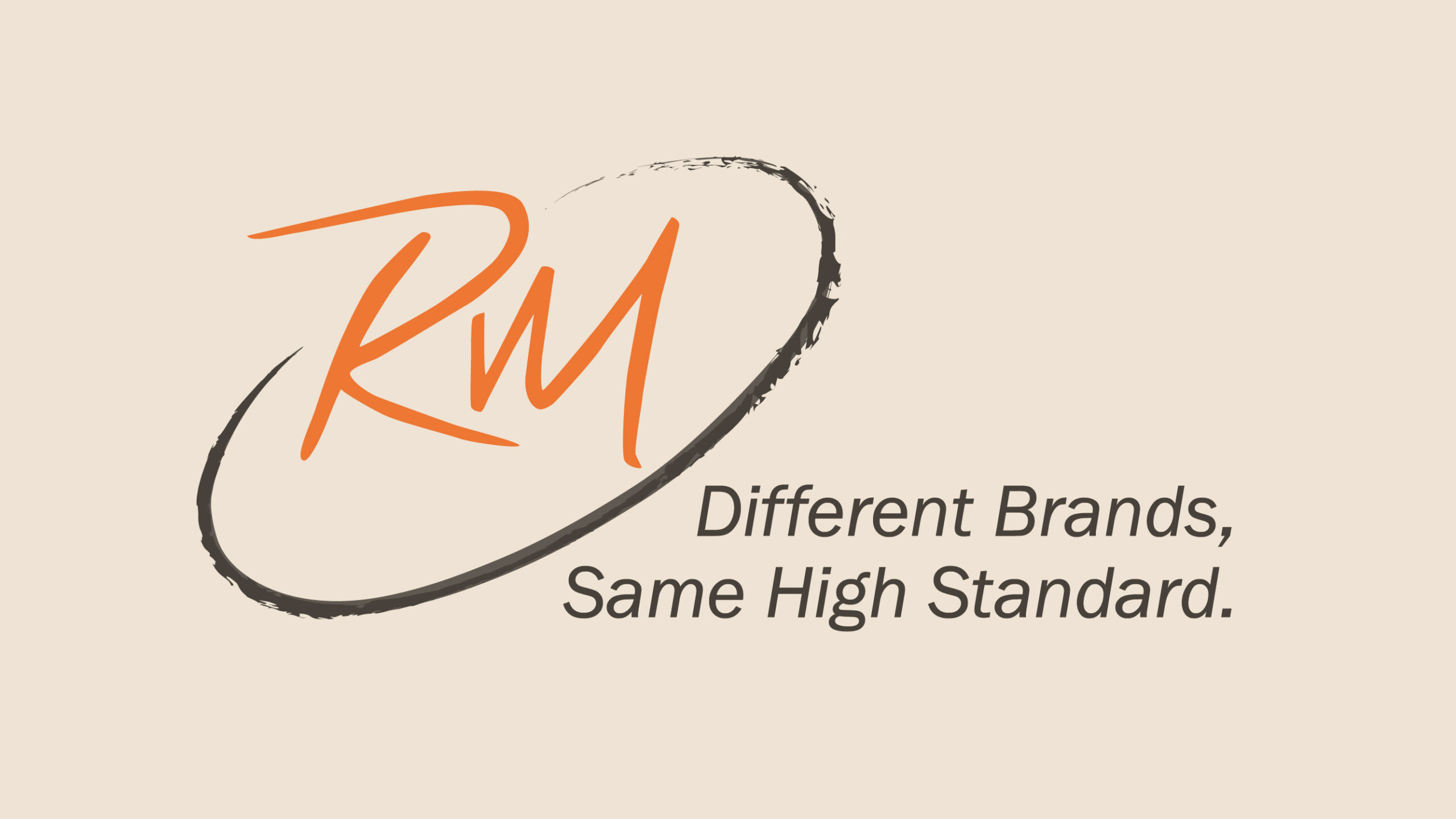 A New Year, A New HUB: The Personal Logo Story and Brand Evolution
