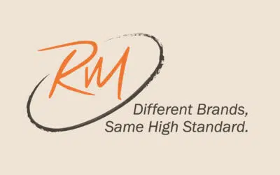 A New Year, A New HUB: The Personal Logo Story and Brand Evolution