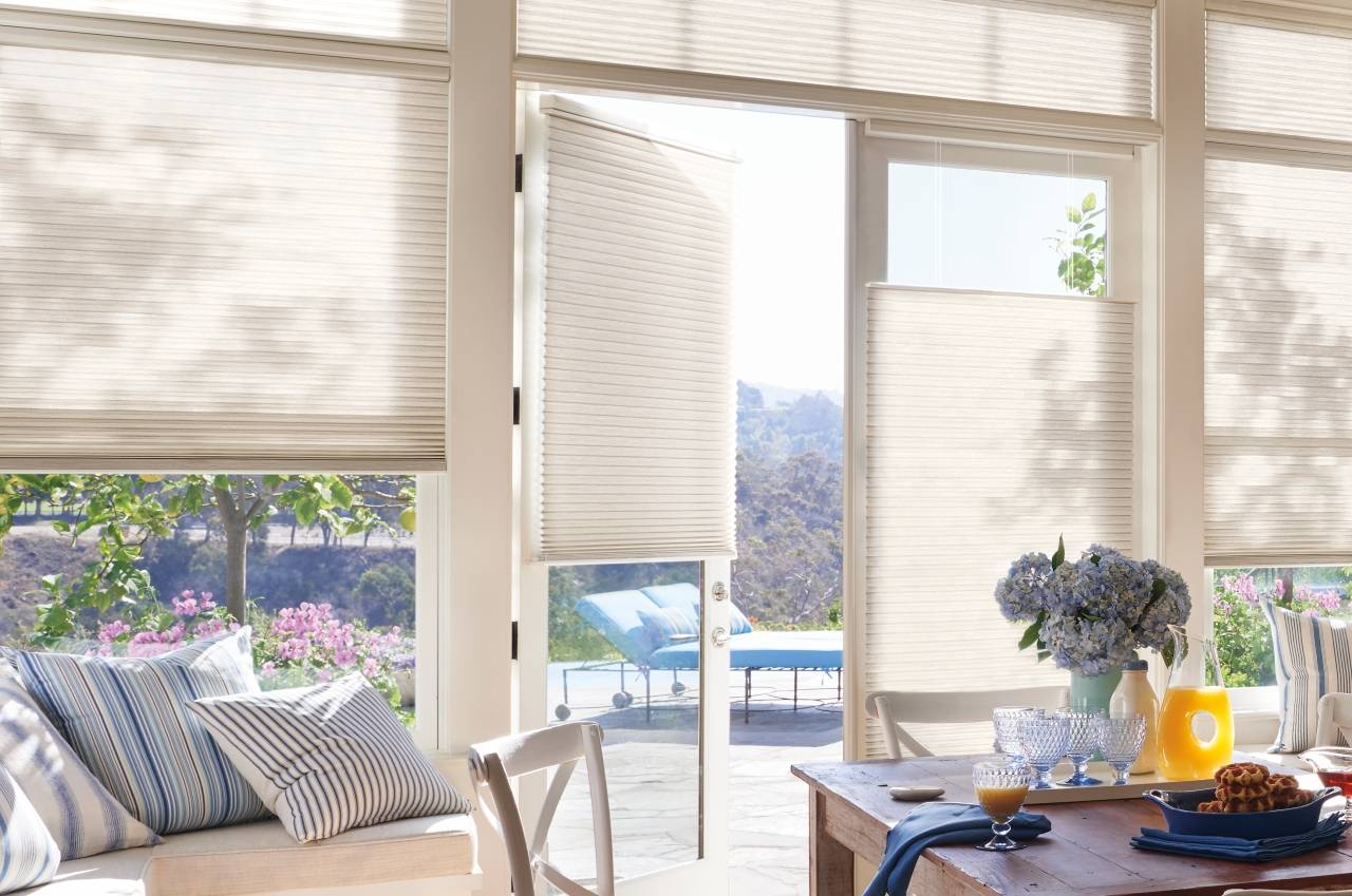 Shades of May: Milestones, Sunshine, and Smarter Window Treatments in Tampa Bay