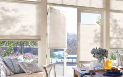 Shades of May: Milestones, Sunshine, and Smarter Window Treatments in Tampa Bay